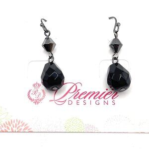 ESSENCE Premier Designs Earrings